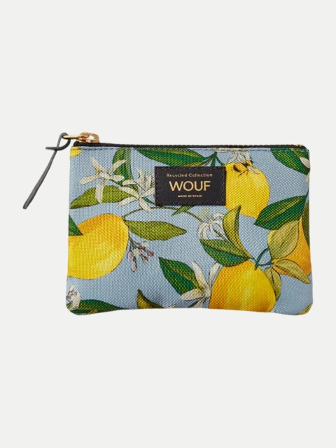 WOUF Kleine Tasche Capri bei Robert Ley
