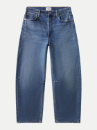 Citizens of Humanity Barrel-Leg Hose Miro bnsn bei Robert Ley