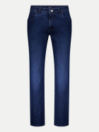 Gardeur Modern-Fit Hose Bradley 7267-Stone bei Robert Ley