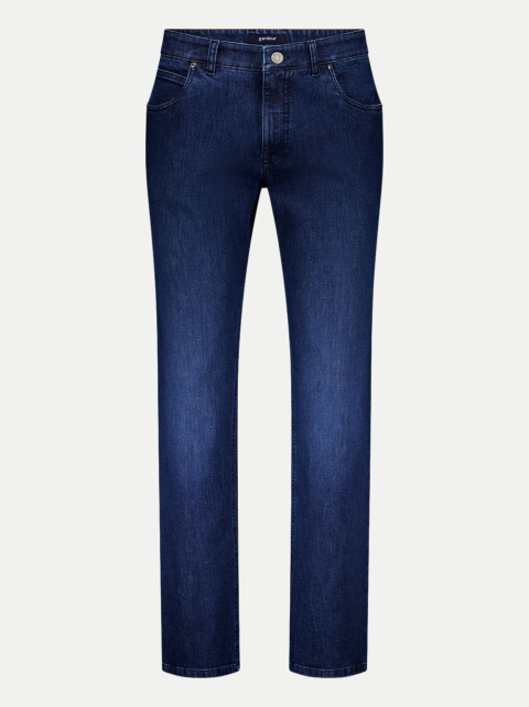 Gardeur Modern-Fit Hose Bradley bei Robert Ley