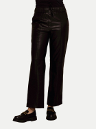 Zhrill Hose ZHWaya 117-black bei Robert Ley