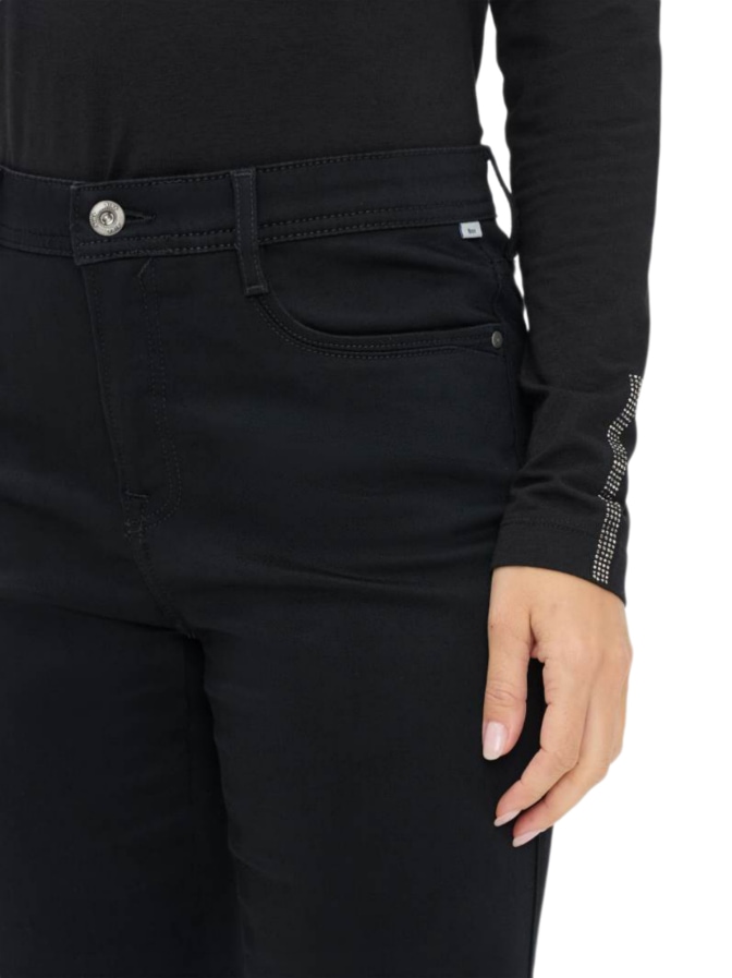 Brax Slim-Fit Hose Style Mary bei Robert Ley