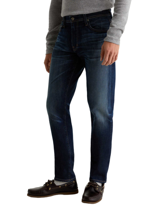 Adriano Goldschmied Slim-Jeans Tellis bei Robert Ley