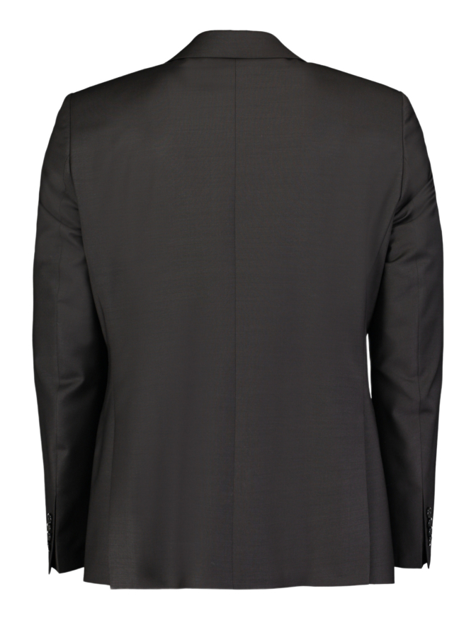Roy Robson Slim-Fit Baukasten-Sakko bei Robert Ley