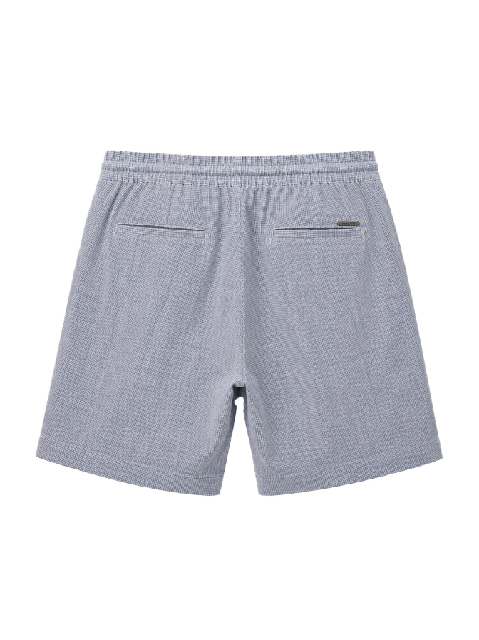 Alberto Shorts HOUSE-K bei Robert Ley