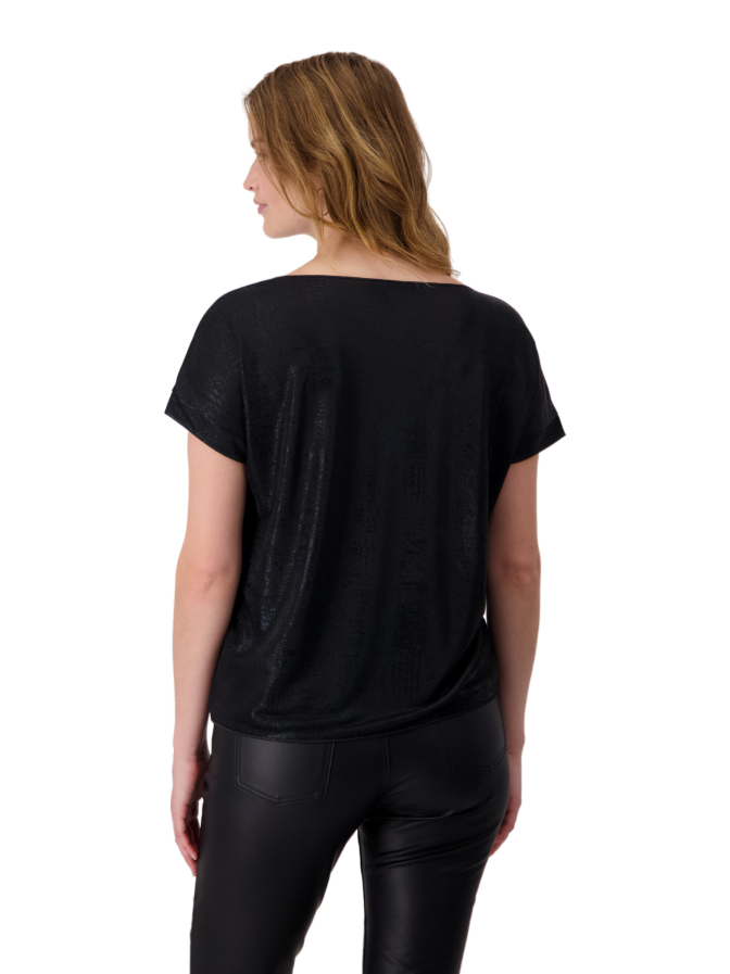 Monari T-Shirt bei Robert Ley