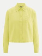 Riani Bluse 205-sunkissed bei Robert Ley