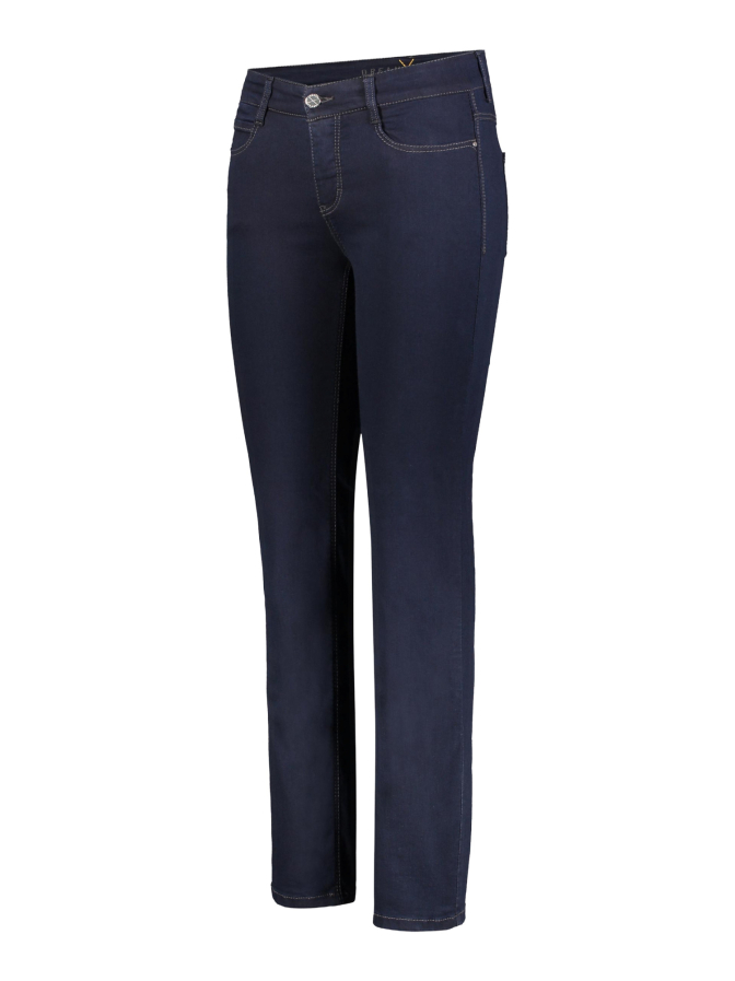Mac Straight-Leg Jeans Dream bei Robert Ley