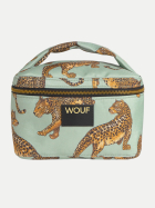 WOUF Kulturbeutel 20x13x9,5 cm Cute-Cute bei Robert Ley