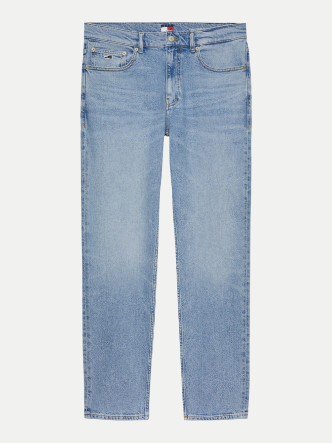 Tommy Jeans Slim-Fit Jeans Ryan bei Robert Ley