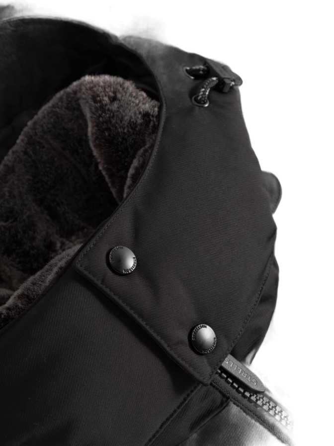 Strellson Jacke Arcola bei Robert Ley