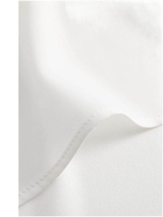 Windsor Women Crepe-Blusen-Shirt bei Robert Ley