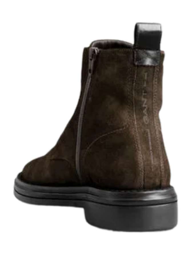 Gant Boots Boggar bei Robert Ley