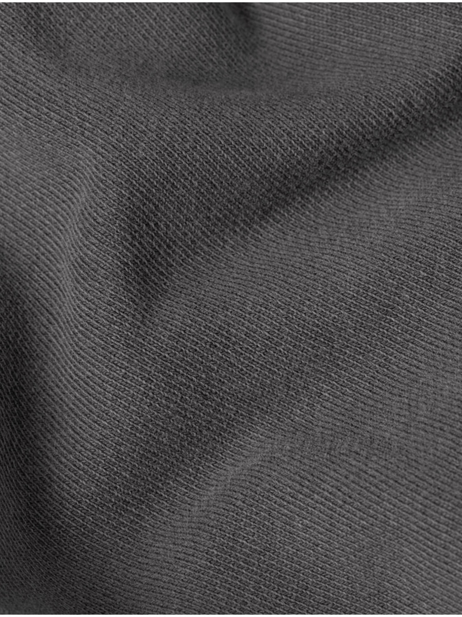 G-STAR RAW Half-Zip Pullover bei Robert Ley