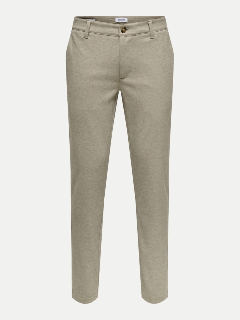 ONLY & SONS Slim-Fit Hose Onsmark bei Robert Ley