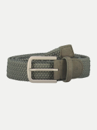 Lerros Gürtel 633 TINTED GREY bei Robert Ley