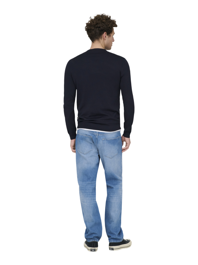 Only & Sons Pullover ONSWYLER bei Robert Ley
