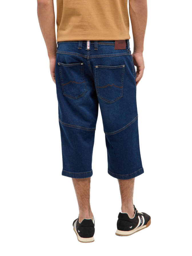 Mustang Shorts Fremont bei Robert Ley