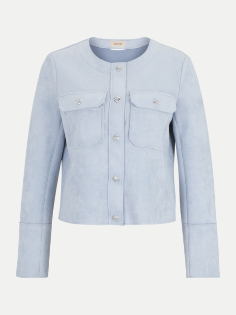 Cartoon Casual-Fit Blazerjacke bei Robert Ley