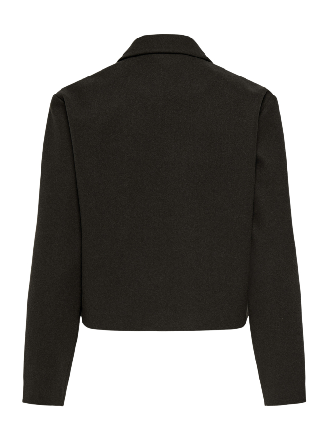 JDY Kurze Hemdjacke JDYCALLIE bei Robert Ley