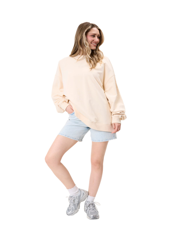 OH APRIL Sweater Midsummer bei Robert Ley