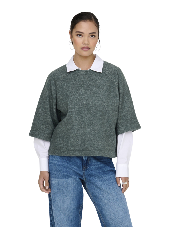 Only Pullover ONLSIMONI bei Robert Ley
