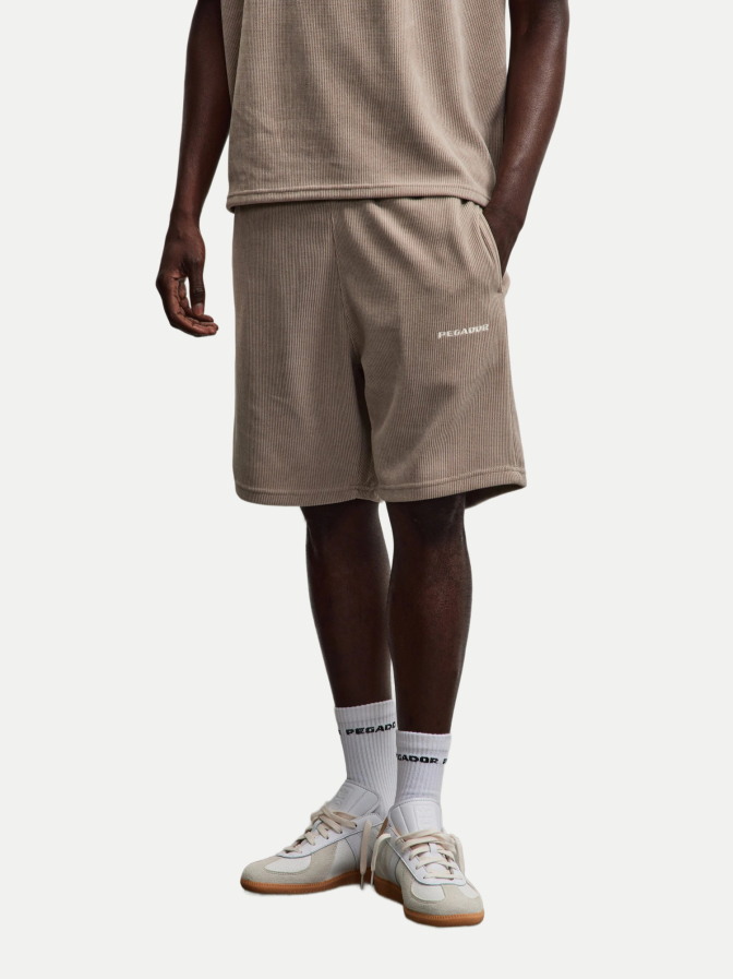 Pegador Rippshorts Lagos bei Robert Ley