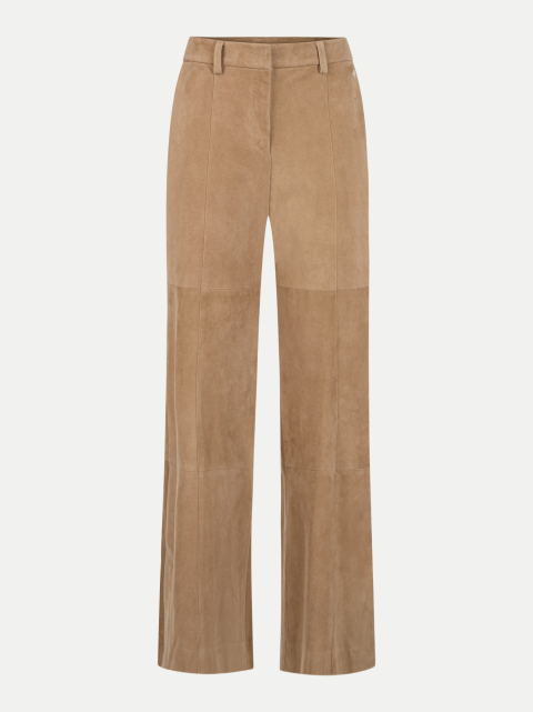Marc Cain Hose WARRI bei Robert Ley