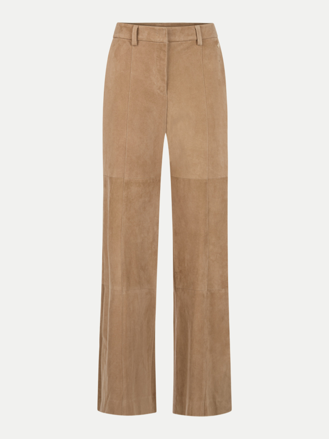Marc Cain Hose WARRI bei Robert Ley