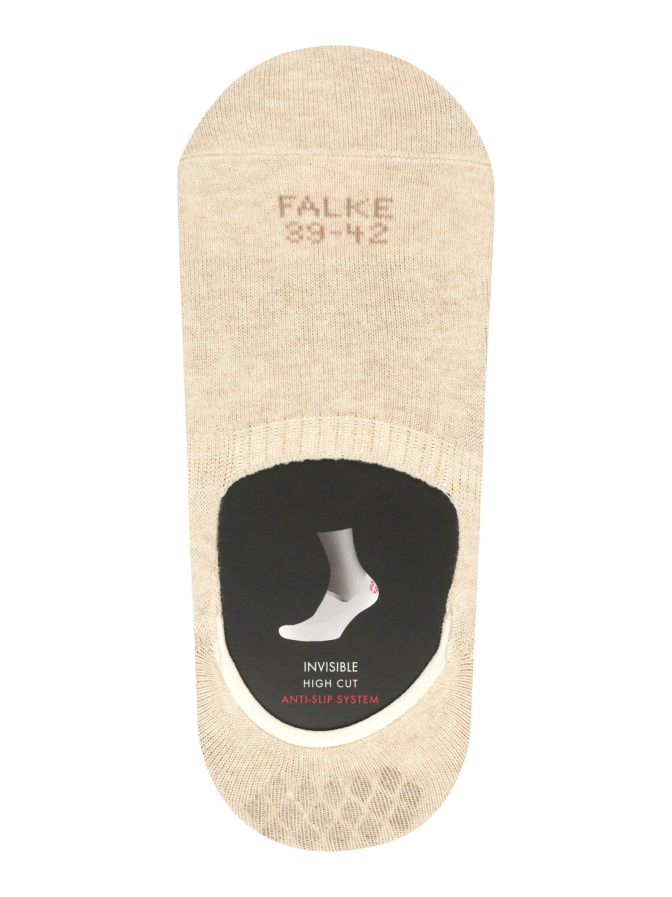 Falke Socken Step High Cut bei Robert Ley