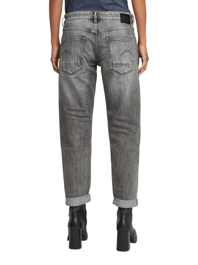 G-STAR RAW Boyfriend-Fit Jeans Kate bei Robert Ley