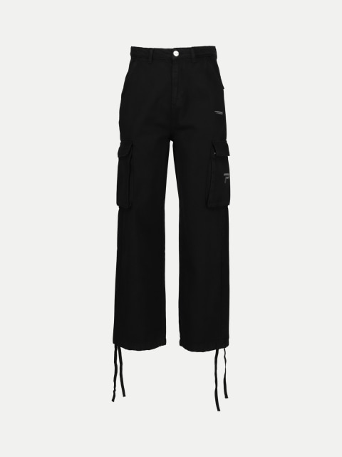 PEGADOR Paden Wide Cargo Pants bei Robert Ley