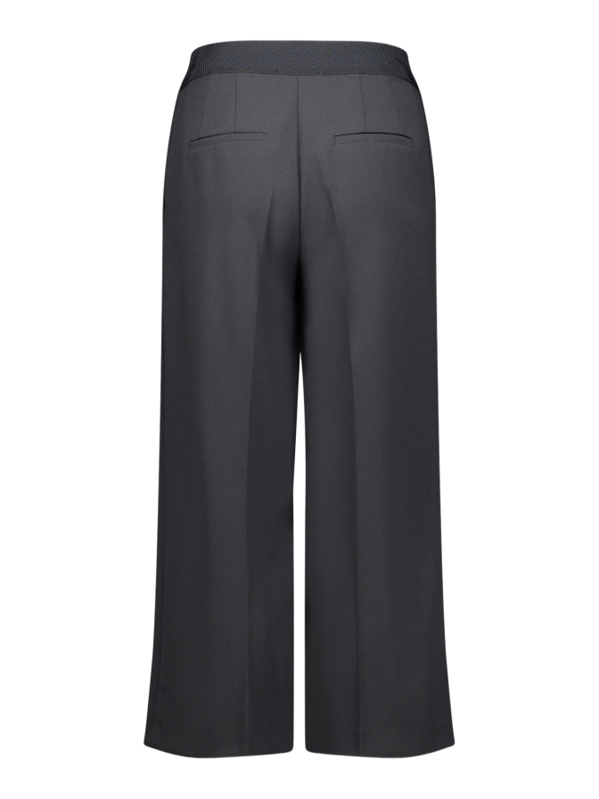 Betty Barclay Relaxed-Fit Culotte Hose bei Robert Ley