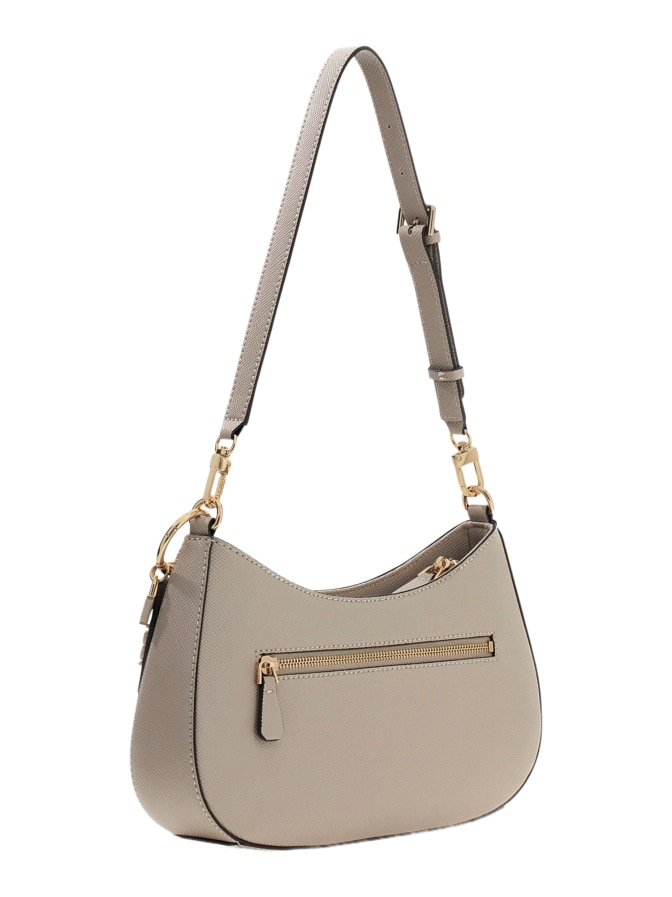 Guess Schultertasche Noelle bei Robert Ley