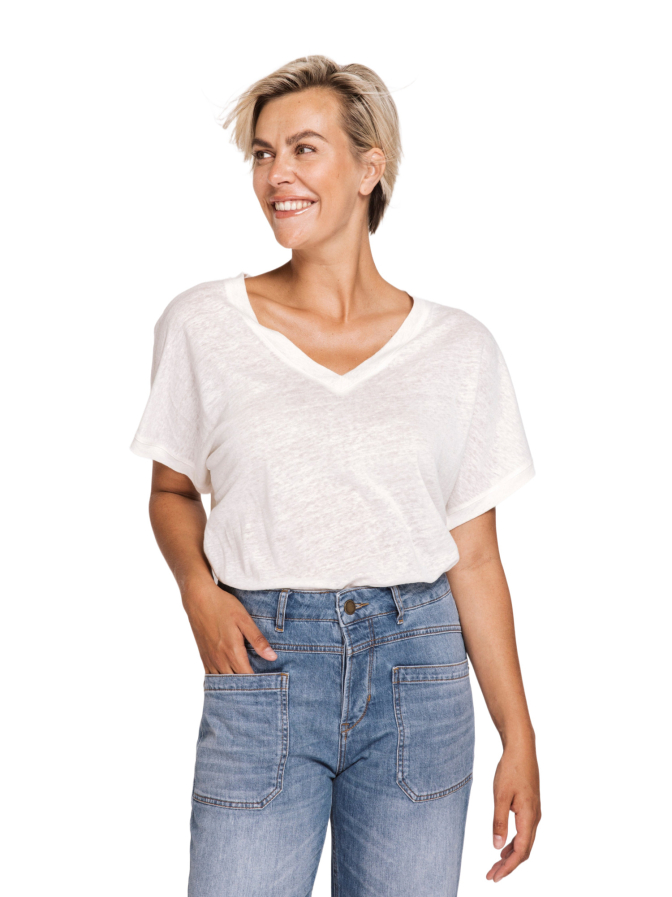 Zhrill T-Shirt ZHSUDY bei Robert Ley