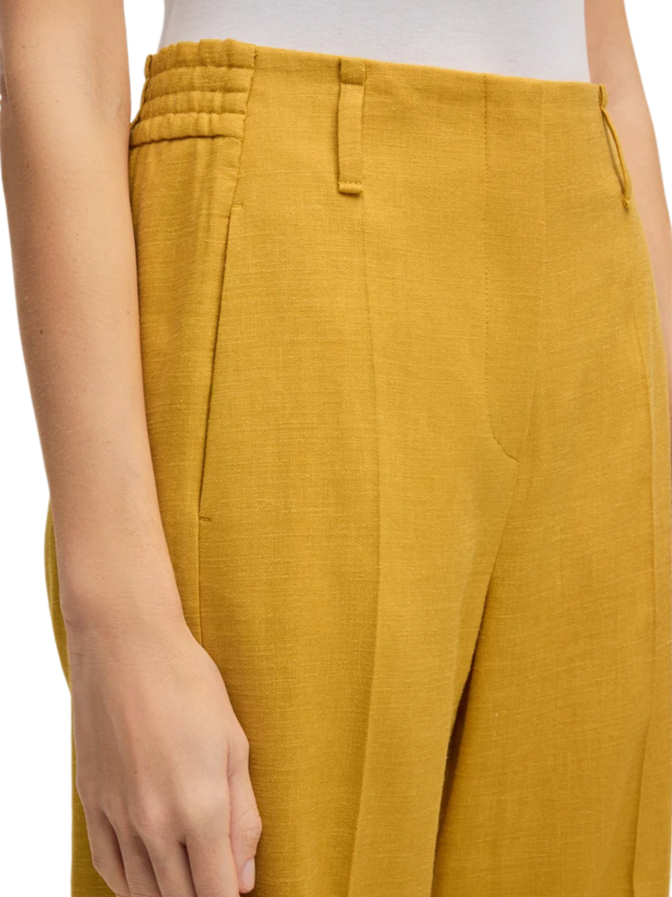 Windsor Women Culotte-Hose bei Robert Ley