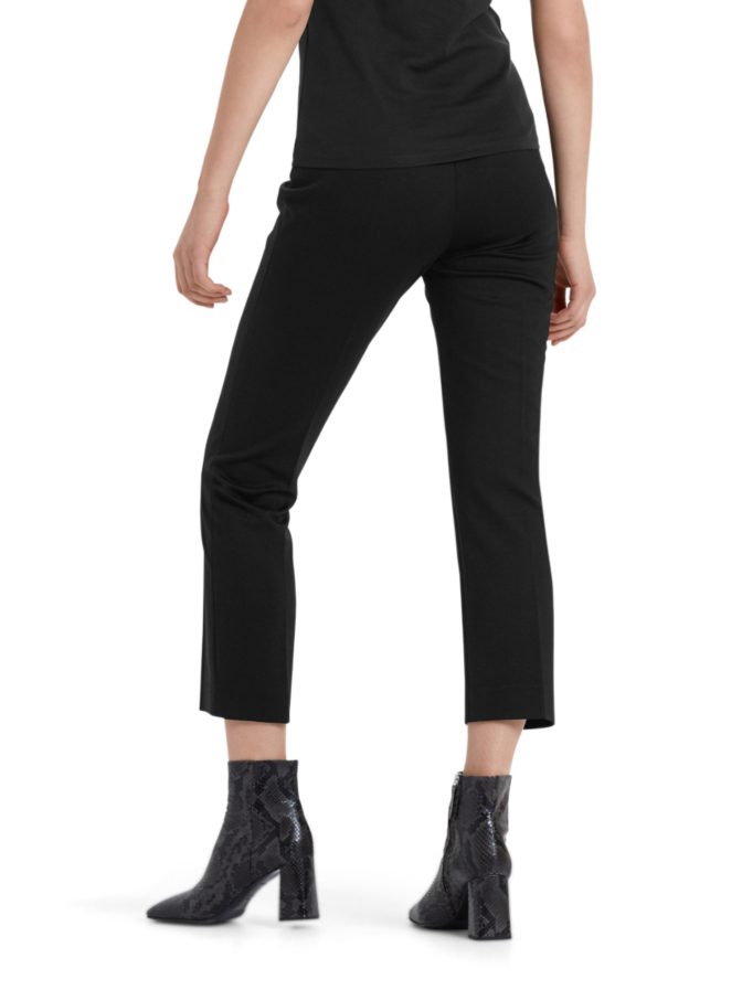 MARC CAIN Hose SYDNEY bei Robert Ley