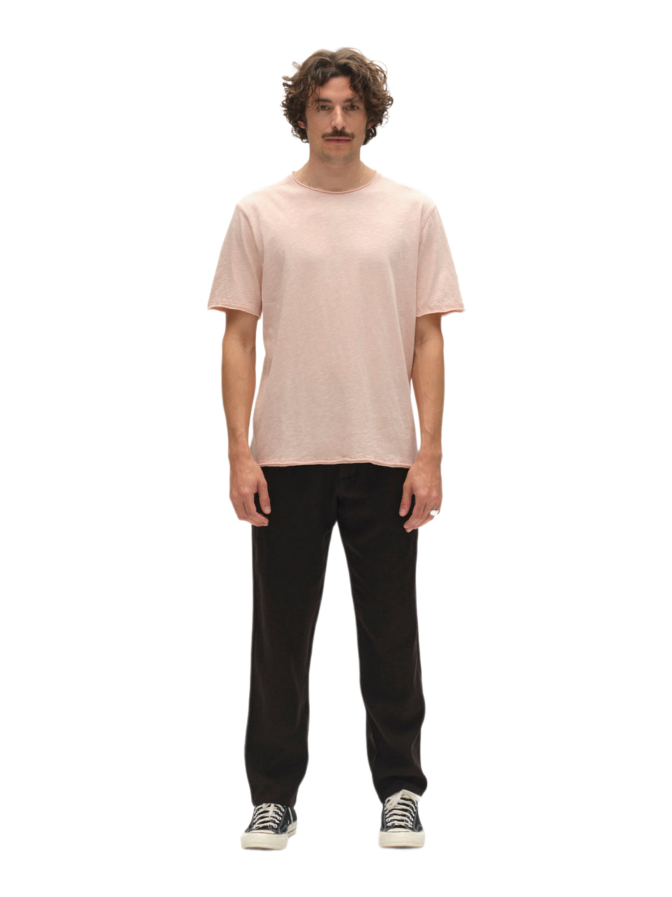 Gabba T-Shirt Kostant bei Robert Ley