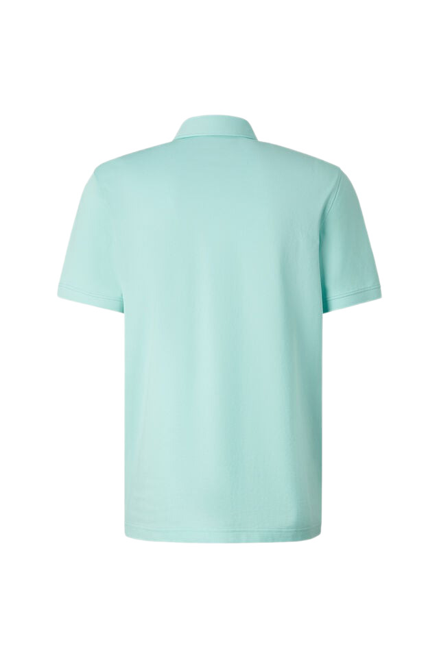 Bogner Poloshirt TIMO bei Robert Ley
