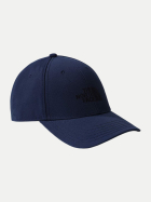 The North Face Division Cap Classic 66 8k21-navy bei Robert Ley