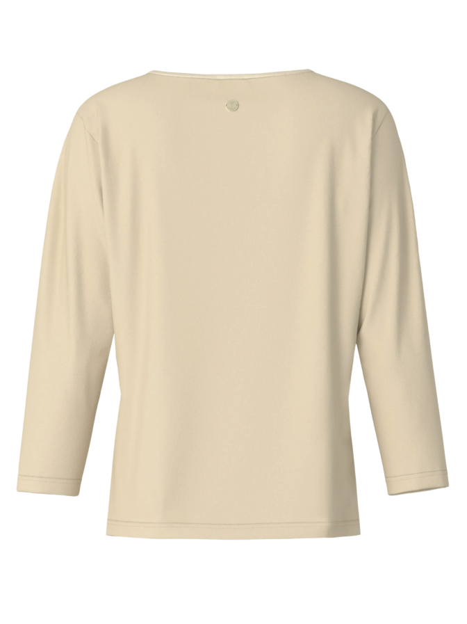 Joop! Langarmshirt Tamina bei Robert Ley