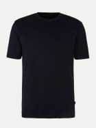 Windsor Men T-Shirt Floro 402-Dark Blue 402 bei Robert Ley