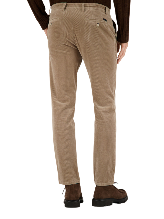 Gardeur Modern-Fit Chino Bono bei Robert Ley