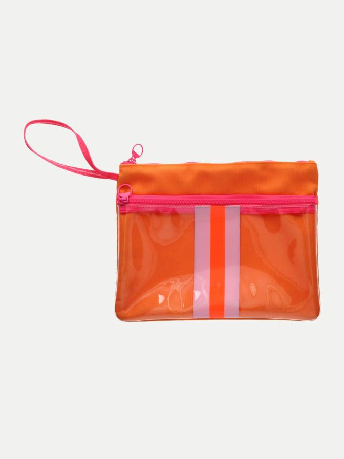 Giftcompany Wet Bag VOYAGE 27x21cm bei Robert Ley