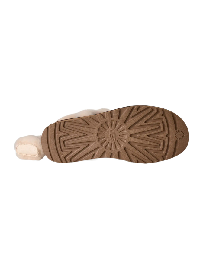 UGG Classic Mini Heritage bei Robert Ley