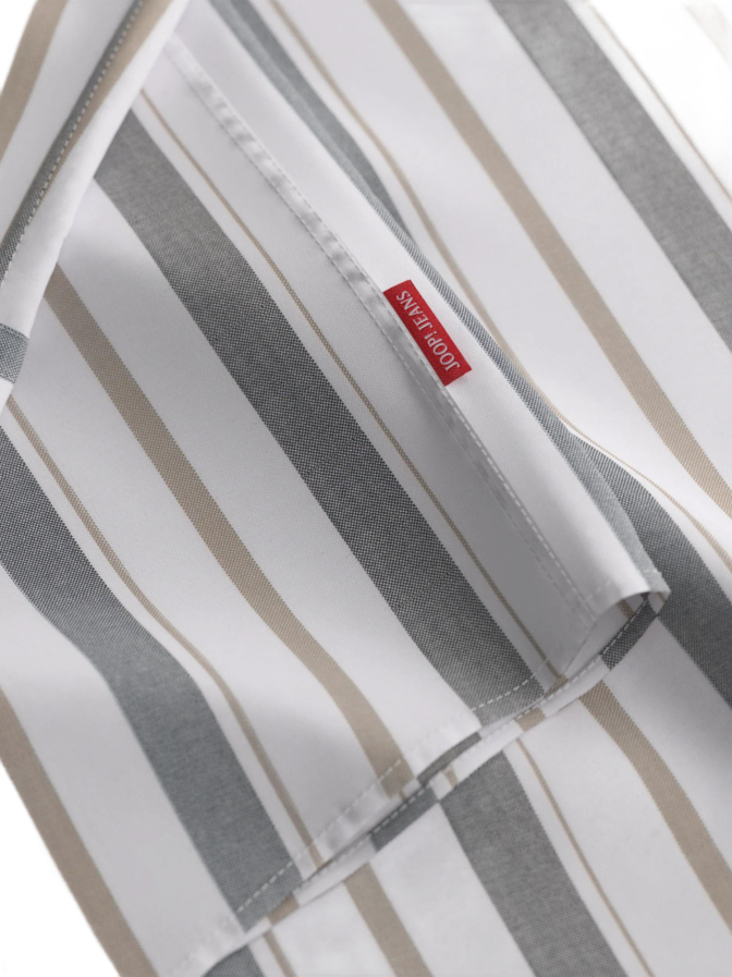 JOOP! JEANS Langarmhemd Heli bei Robert Ley