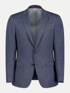 Roy Robson BAUKASTEN-SAKKO A410-DARK BLUE bei Robert Ley
