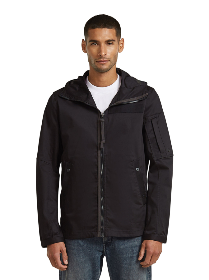 G-STAR RAW Overshirt Batt bei Robert Ley