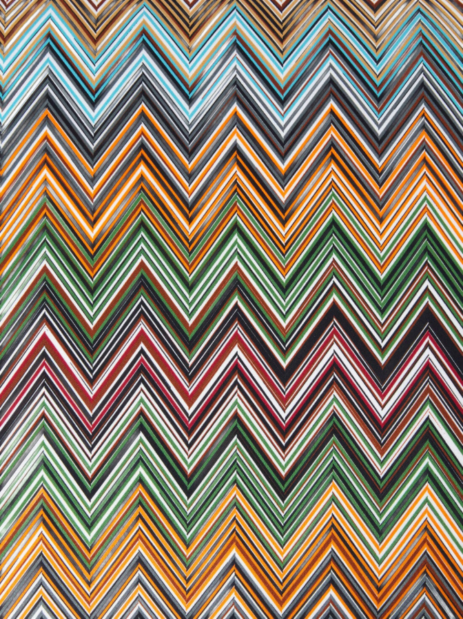 Missoni Home Kissens Jarris  60x60 bei Robert Ley