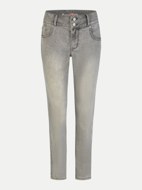 Buena Vista Stretchjeans bei Robert Ley